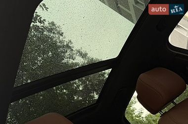 Внедорожник / Кроссовер Audi Q3 2019 в Львове фото 36 Внедорожник / Кроссовер Audi Q3 2019 в Львове