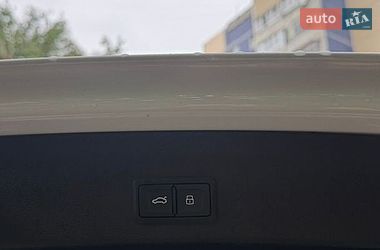 Внедорожник / Кроссовер Audi Q3 2019 в Львове фото 56 Внедорожник / Кроссовер Audi Q3 2019 в Львове