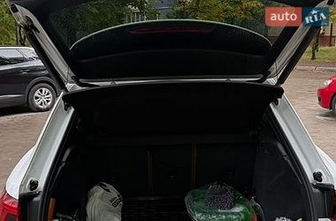 Внедорожник / Кроссовер Audi Q3 2019 в Львове фото 55 Внедорожник / Кроссовер Audi Q3 2019 в Львове