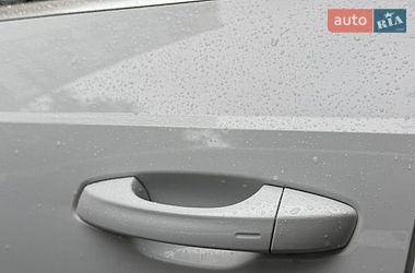 Внедорожник / Кроссовер Audi Q3 2019 в Львове фото 54 Внедорожник / Кроссовер Audi Q3 2019 в Львове