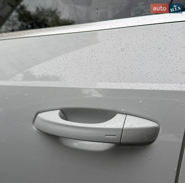 Внедорожник / Кроссовер Audi Q3 2019 в Львове фото 54 Внедорожник / Кроссовер Audi Q3 2019 в Львове
