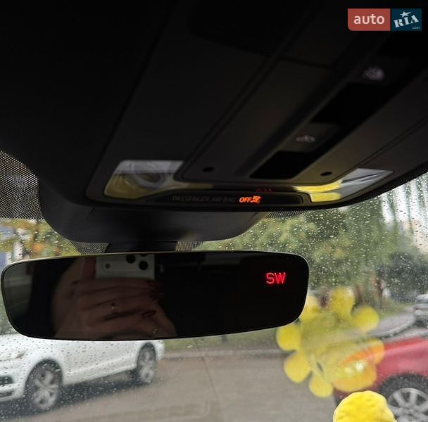 Внедорожник / Кроссовер Audi Q3 2019 в Львове фото 52 Внедорожник / Кроссовер Audi Q3 2019 в Львове