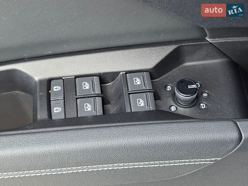 Внедорожник / Кроссовер Audi Q4 e-tron 2023 в Ивано-Франковске фото 68 Внедорожник / Кроссовер Audi Q4 e-tron 2023 в Ивано-Франковске