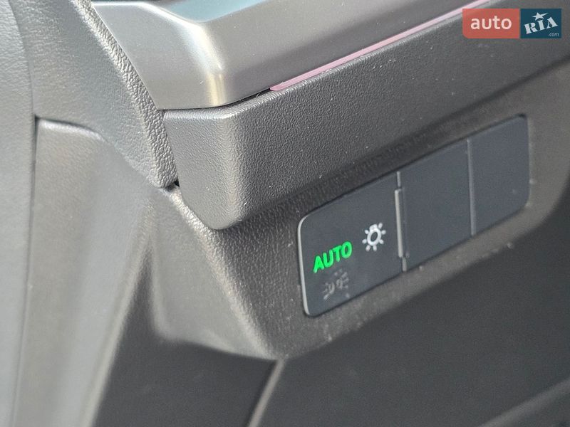 Внедорожник / Кроссовер Audi Q4 e-tron 2023 в Ивано-Франковске фото 70 Внедорожник / Кроссовер Audi Q4 e-tron 2023 в Ивано-Франковске