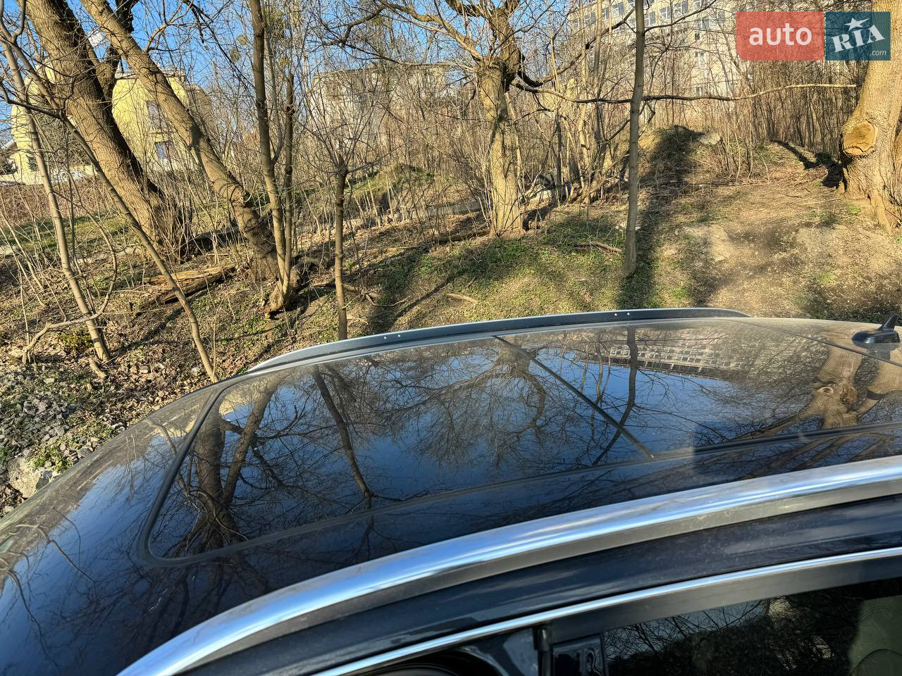 2013 Audi Q5 - мініатюра 5