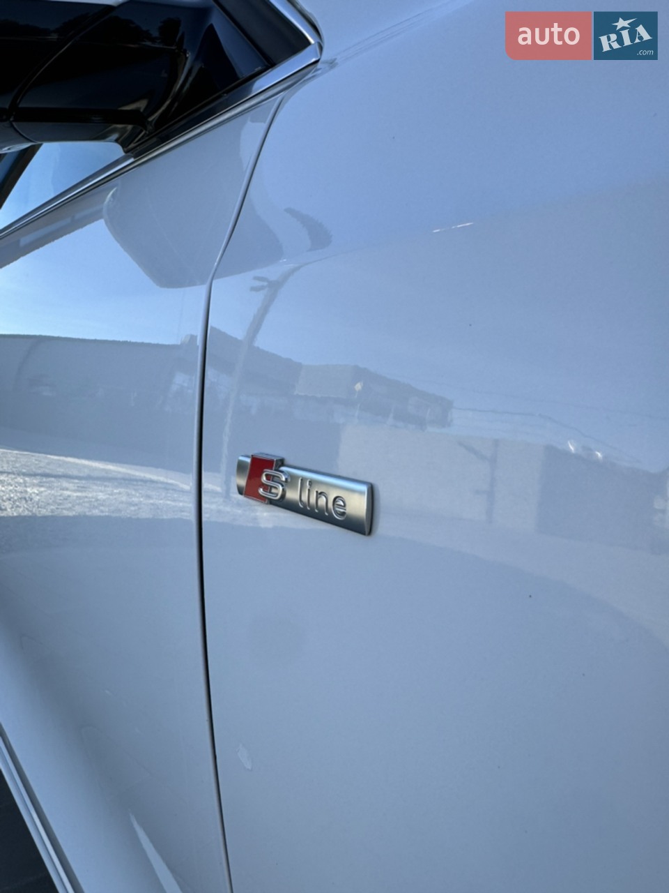 2015 Audi Q5 - мініатюра 4