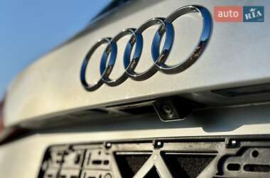 Audi Q5  2010