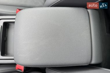 Позашляховик / Кросовер Audi Q5 2020 в Стрию фото 93 Позашляховик / Кросовер Audi Q5 2020 в Стрию