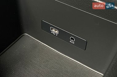Позашляховик / Кросовер Audi Q5 2019 в Бердичеві