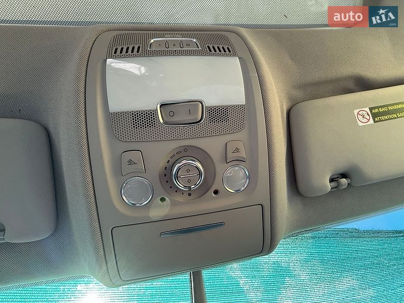 Внедорожник / Кроссовер Audi Q5 2011 в Бердичеве