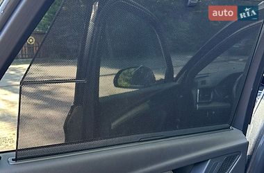 Внедорожник / Кроссовер Audi Q5 2021 в Львове