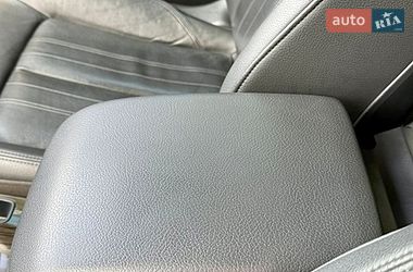 Внедорожник / Кроссовер Audi Q5 2019 в Ужгороде