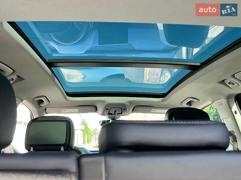 Внедорожник / Кроссовер Audi Q5 2023 в Киеве фото 12 Внедорожник / Кроссовер Audi Q5 2023 в Киеве