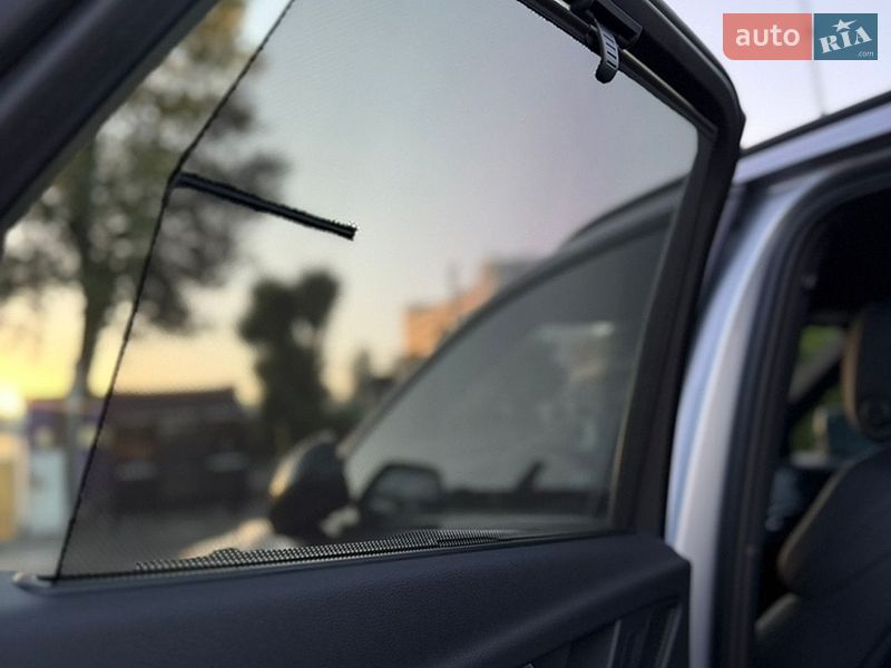 Внедорожник / Кроссовер Audi Q5 2019 в Киеве
