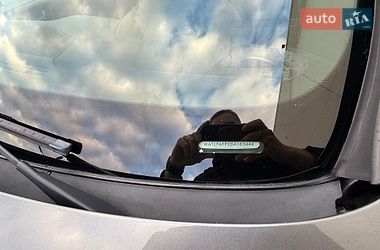 Внедорожник / Кроссовер Audi Q5 2013 в Львове