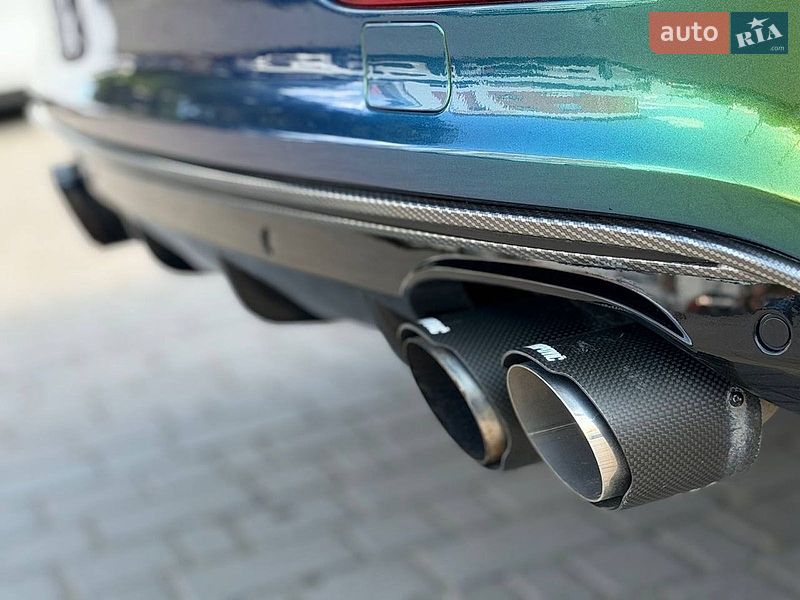 Позашляховик / Кросовер Audi Q5 2010 в Одесі
