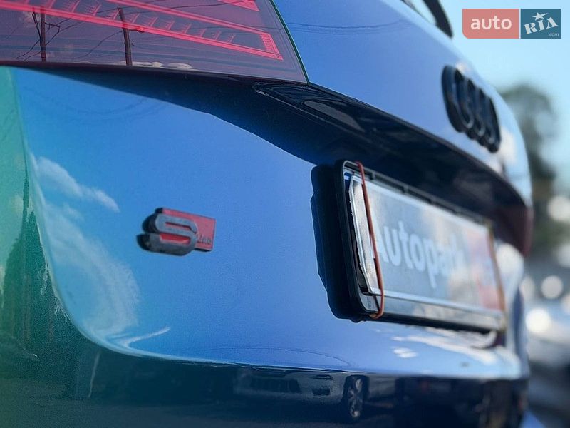 Позашляховик / Кросовер Audi Q5 2010 в Одесі