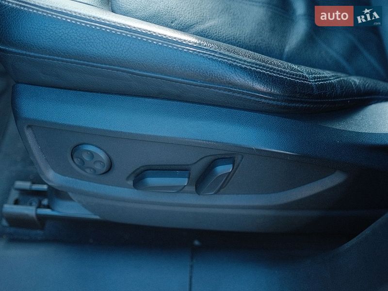 Внедорожник / Кроссовер Audi Q5 2020 в Киеве фото 5 Внедорожник / Кроссовер Audi Q5 2020 в Киеве