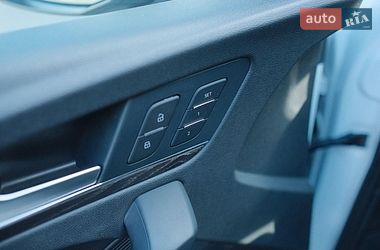 Внедорожник / Кроссовер Audi Q5 2020 в Киеве фото 6 Внедорожник / Кроссовер Audi Q5 2020 в Киеве