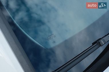 Внедорожник / Кроссовер Audi Q5 2020 в Киеве фото 29 Внедорожник / Кроссовер Audi Q5 2020 в Киеве