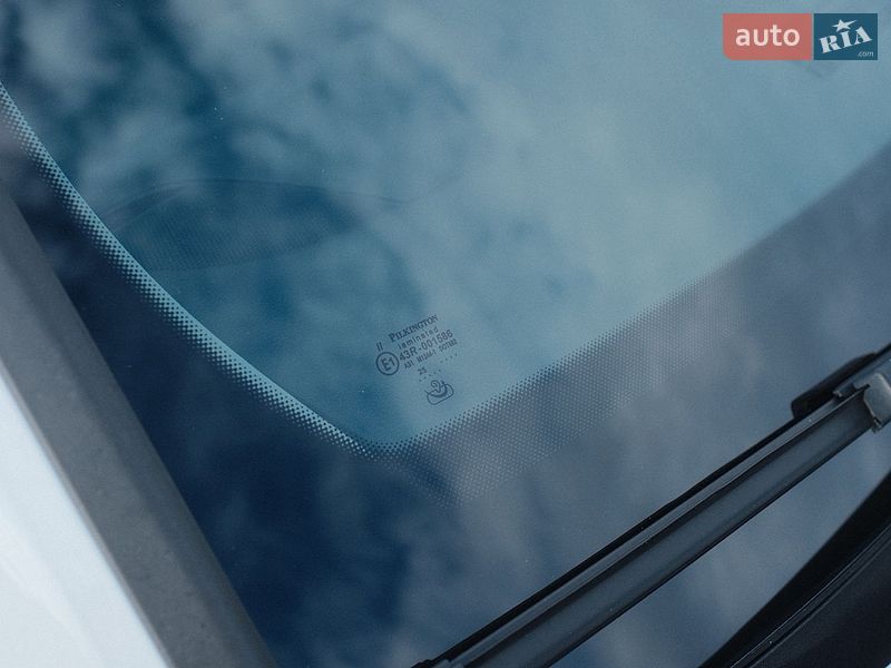 Внедорожник / Кроссовер Audi Q5 2020 в Киеве фото 29 Внедорожник / Кроссовер Audi Q5 2020 в Киеве