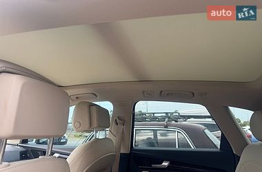 Внедорожник / Кроссовер Audi Q5 2019 в Киеве