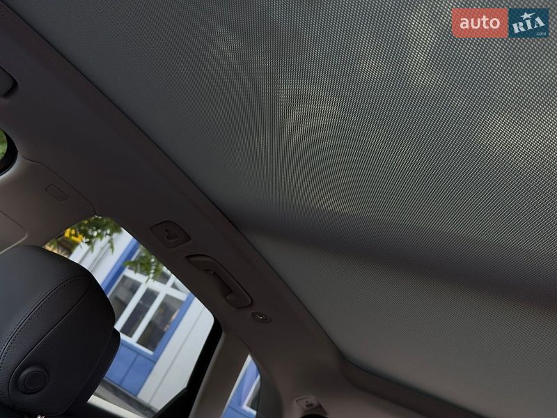 Внедорожник / Кроссовер Audi Q5 2019 в Бучаче