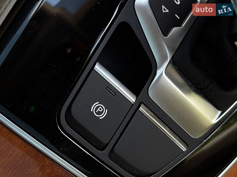 Внедорожник / Кроссовер Audi Q5 2021 в Белогородке