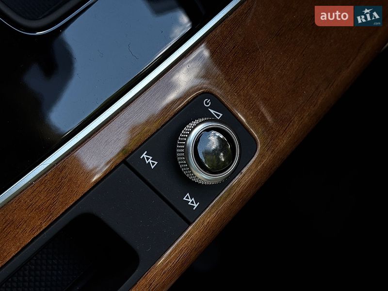 Внедорожник / Кроссовер Audi Q5 2021 в Белогородке