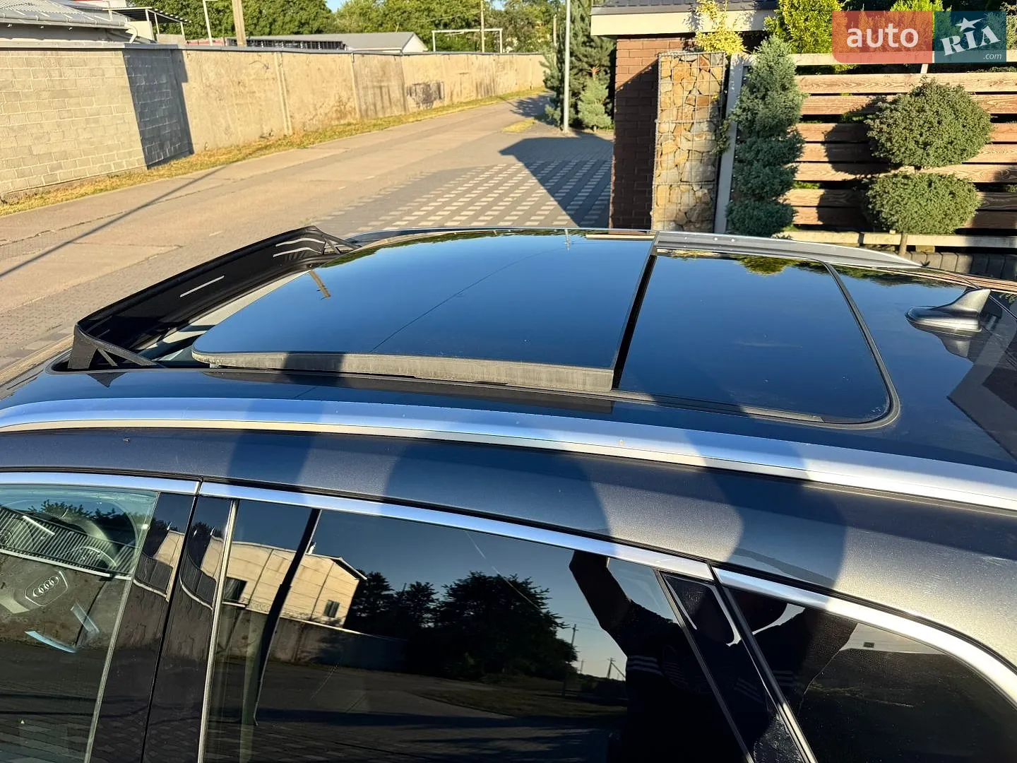 Audi Q5 2023 VIN WA1GAAFY1P2098513 фото оголошення 16 з 37
