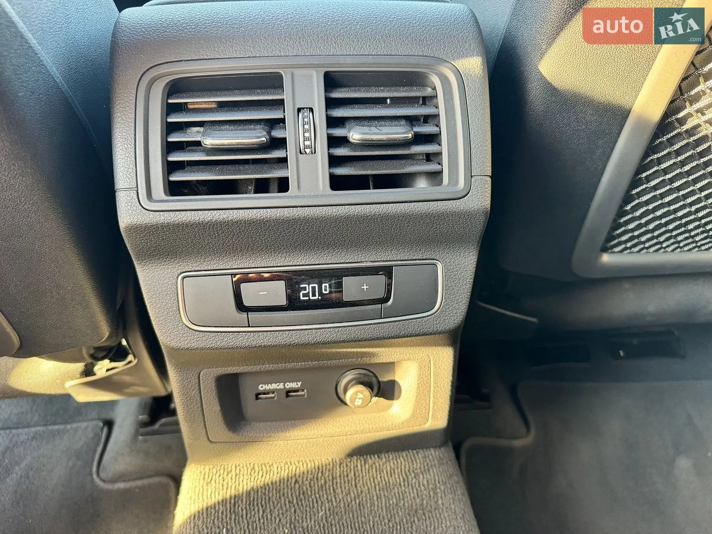 Audi Q5 2023 VIN WA1GAAFY1P2098513 фото оголошення 22 з 37