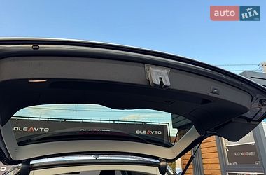 Внедорожник / Кроссовер Audi Q5 2016 в Виннице