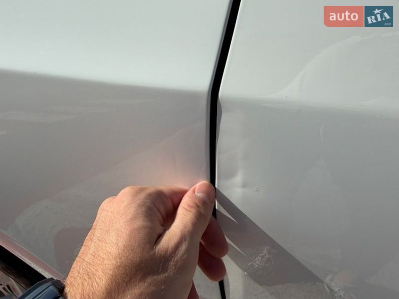 Позашляховик / Кросовер Audi Q5 2014 в Києві