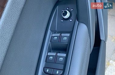 Внедорожник / Кроссовер Audi Q5 2020 в Стрые