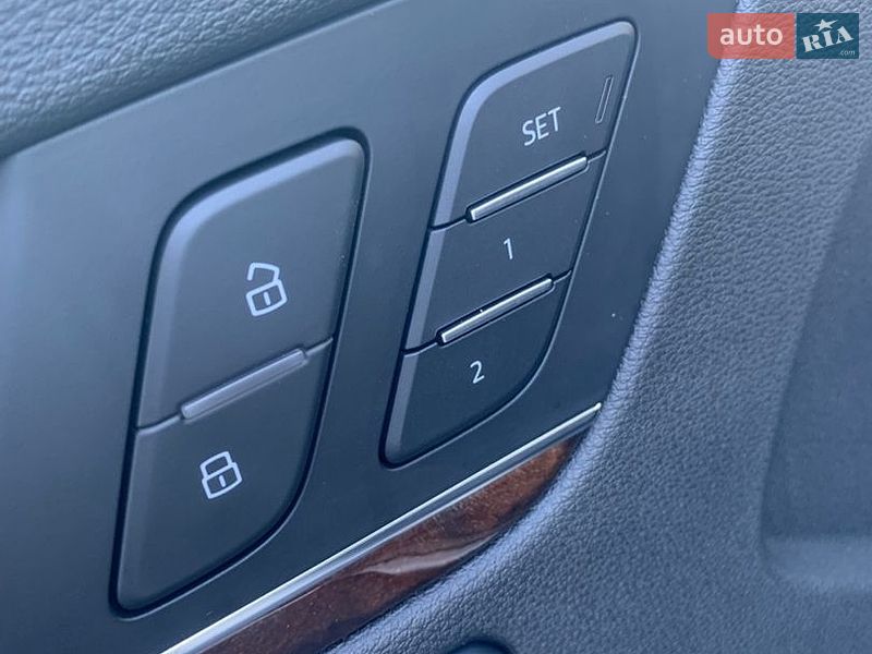 Внедорожник / Кроссовер Audi Q5 2020 в Стрые