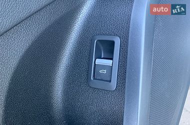 Внедорожник / Кроссовер Audi Q5 2020 в Стрые