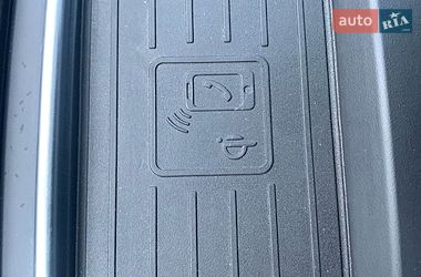 Внедорожник / Кроссовер Audi Q5 2020 в Стрые