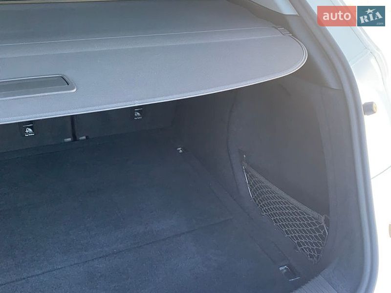 Внедорожник / Кроссовер Audi Q5 2020 в Стрые