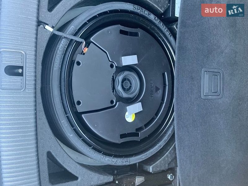 Внедорожник / Кроссовер Audi Q5 2020 в Стрые