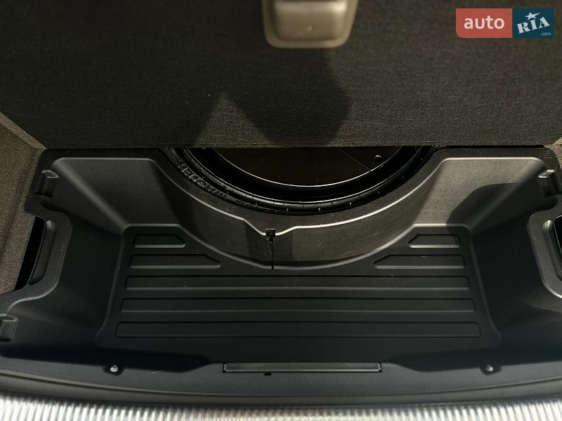 Позашляховик / Кросовер Audi Q5 2014 в Львові