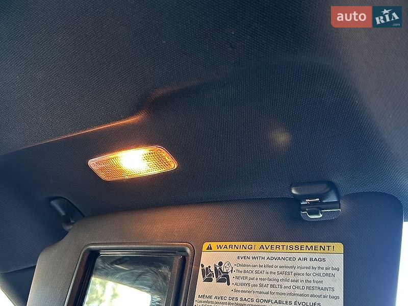 Внедорожник / Кроссовер Audi Q5 2014 в Львове
