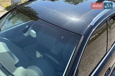 Внедорожник / Кроссовер Audi Q5 2012 в Овруче фото 9 Внедорожник / Кроссовер Audi Q5 2012 в Овруче