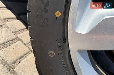 Внедорожник / Кроссовер Audi Q5 2012 в Овруче фото 15 Внедорожник / Кроссовер Audi Q5 2012 в Овруче