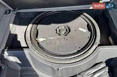 Внедорожник / Кроссовер Audi Q5 2012 в Овруче фото 17 Внедорожник / Кроссовер Audi Q5 2012 в Овруче