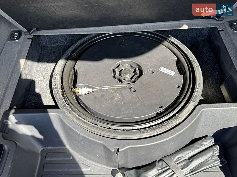 Внедорожник / Кроссовер Audi Q5 2012 в Овруче фото 17 Внедорожник / Кроссовер Audi Q5 2012 в Овруче