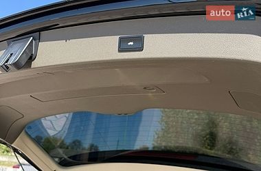 Внедорожник / Кроссовер Audi Q5 2012 в Овруче фото 18 Внедорожник / Кроссовер Audi Q5 2012 в Овруче