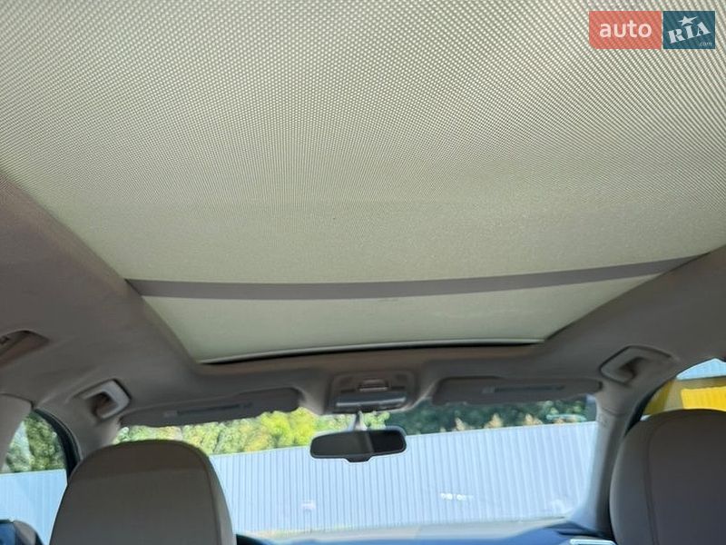 Внедорожник / Кроссовер Audi Q5 2012 в Овруче фото 19 Внедорожник / Кроссовер Audi Q5 2012 в Овруче