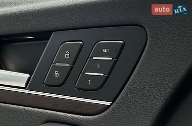 Внедорожник / Кроссовер Audi Q5 2022 в Львове