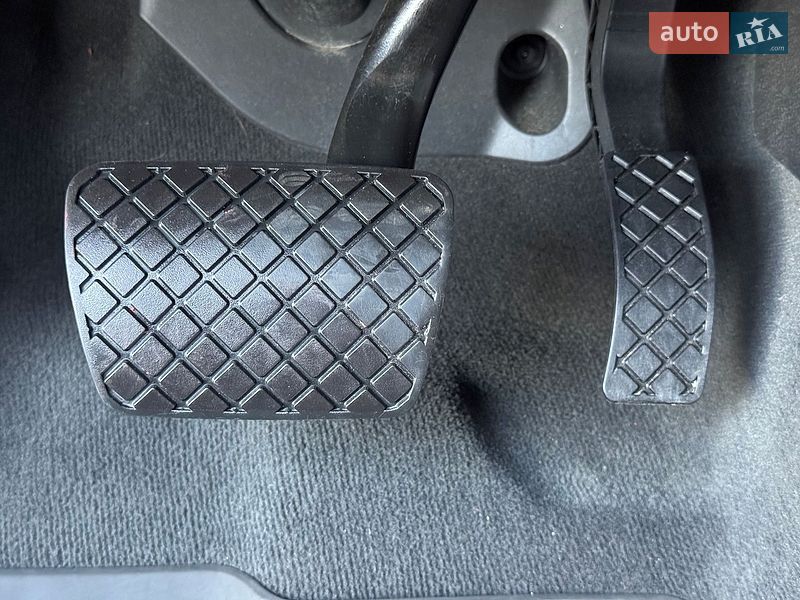 Позашляховик / Кросовер Audi Q5 2018 в Львові