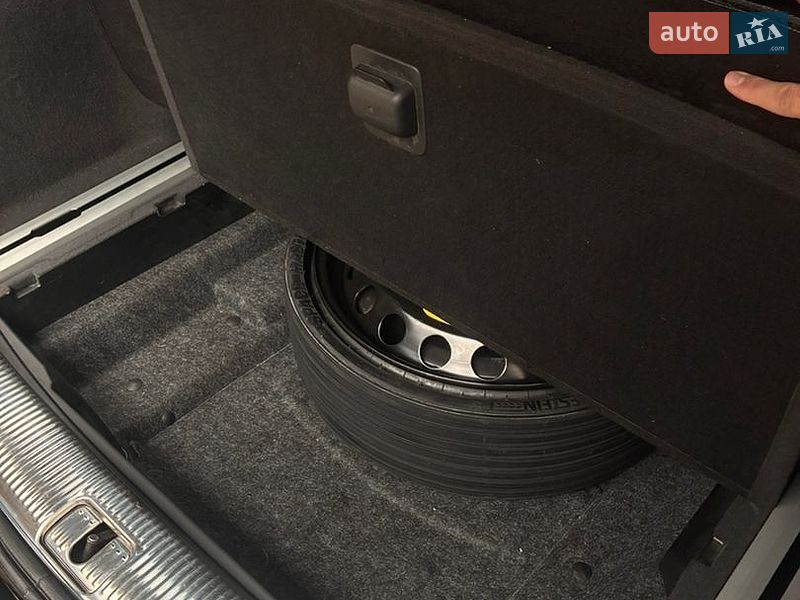 Внедорожник / Кроссовер Audi Q5 2015 в Киеве